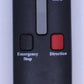 MTH 50-1011 RailKing Handheld Infrared Remote Control