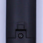 MTH 50-1011 RailKing Handheld Infrared Remote Control