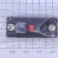 Lionel 5903-1  O Gauge Packaged Accessory Slide Switch Controller
