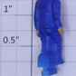 Lionel 18427-335 Tie-Jector Figure