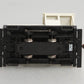 Bachmann Spectrum 28199 On30 Undecorated 0-4-0 Side Rod Gas Mech Loco w/DCC