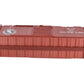 Canada G Scale Trains B1071 Great Northern Box Car #5018 LN/Box