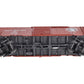 Canada G Scale Trains B1071 Great Northern Box Car #5018 LN/Box