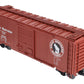 Canada G Scale Trains B1071 Great Northern Box Car #5018 LN/Box