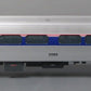 LGB 32223 G Amtrak Phase IV Amfleet Coach #21089 (Metal Wheels) LN/Box