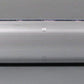LGB 32223 G Amtrak Phase IV Amfleet Coach #21089 (Metal Wheels) LN/Box