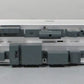 LGB 32223 G Amtrak Phase IV Amfleet Coach #21089 (Metal Wheels) LN/Box