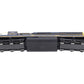 Walthers 920-41067 HO Santa Fe EMD SD45 Diesel Locomotive #1835 w/Sound & DCC