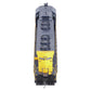 Walthers 920-41067 HO Santa Fe EMD SD45 Diesel Locomotive #1835 w/Sound & DCC