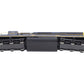 Walthers 920-41068 HO Santa Fe EMD SD45 Diesel Locomotive w/ Sound & DCC #1851