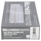 Walthers 920-41068 HO Santa Fe EMD SD45 Diesel Locomotive w/ Sound & DCC #1851