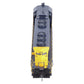 Walthers 920-41068 HO Santa Fe EMD SD45 Diesel Locomotive w/ Sound & DCC #1851