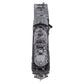 Broadway Limited 2194 HO Scale ATSF 2-10-2 Steam Locomotive #3886 w/DCC, Sound