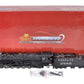 Broadway Limited 2194 HO Scale ATSF 2-10-2 Steam Locomotive #3886 w/DCC, Sound