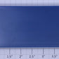 Lionel 16323-11 Blue Trailer Van Roof