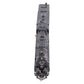 Bachmann 50803 HO Santa Fe 4-8-4 Northern Steam Locomotive #3783 w/DCC LN/Box