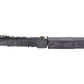 Bachmann 50803 HO Scale Santa Fe 4-8-4 Northern Steam Locomotive #3783 EX/Box