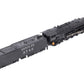 Bachmann 50803 HO Scale Santa Fe 4-8-4 Northern Steam Locomotive #3783 EX/Box