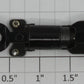 MTH DD-0000032 Premier Electro-Magnetic PS2 / PS3 Proto Operating Coupler