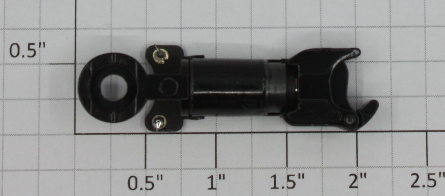 MTH DD-0000032 Premier Electro-Magnetic PS2 / PS3 Proto Operating Coupler