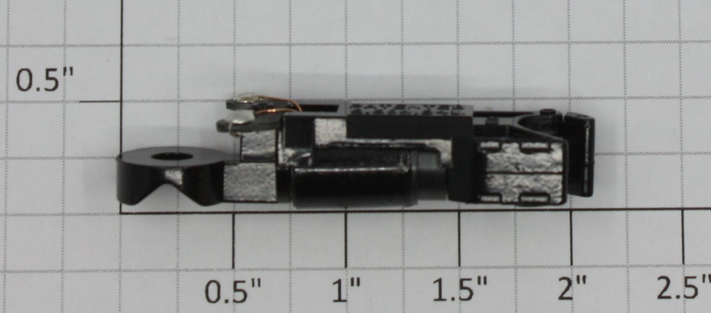 MTH DD-0000032 Premier Electro-Magnetic PS2 / PS3 Proto Operating Coupler