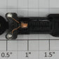 MTH DD-0000032 Premier Electro-Magnetic PS2 / PS3 Proto Operating Coupler