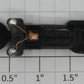 MTH DD-0000032 Premier Electro-Magnetic PS2 / PS3 Proto Operating Coupler