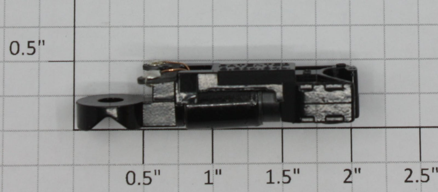 MTH DD-0000032 Premier Electro-Magnetic PS2 / PS3 Proto Operating Coupler
