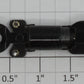 MTH DD-0000032 Premier Electro-Magnetic PS2 / PS3 Proto Operating Coupler