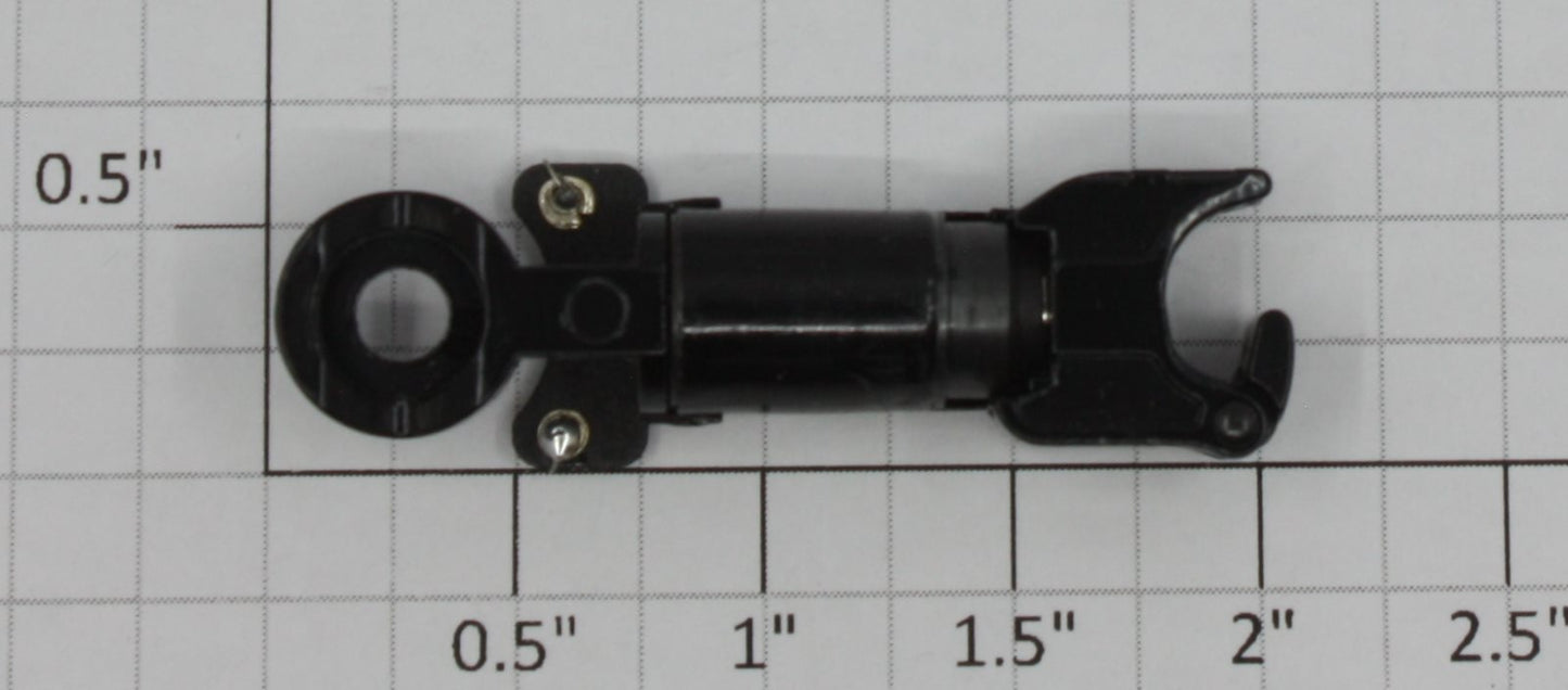 MTH DD-0000032 Premier Electro-Magnetic PS2 / PS3 Proto Operating Coupler