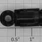 MTH DD-0000033 PS-2/PS-3 Short Electro Magnetic Operating Coupler Arm 44mm L