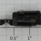 MTH DD-0000033 PS-2/PS-3 Short Electro Magnetic Operating Coupler Arm 44mm L