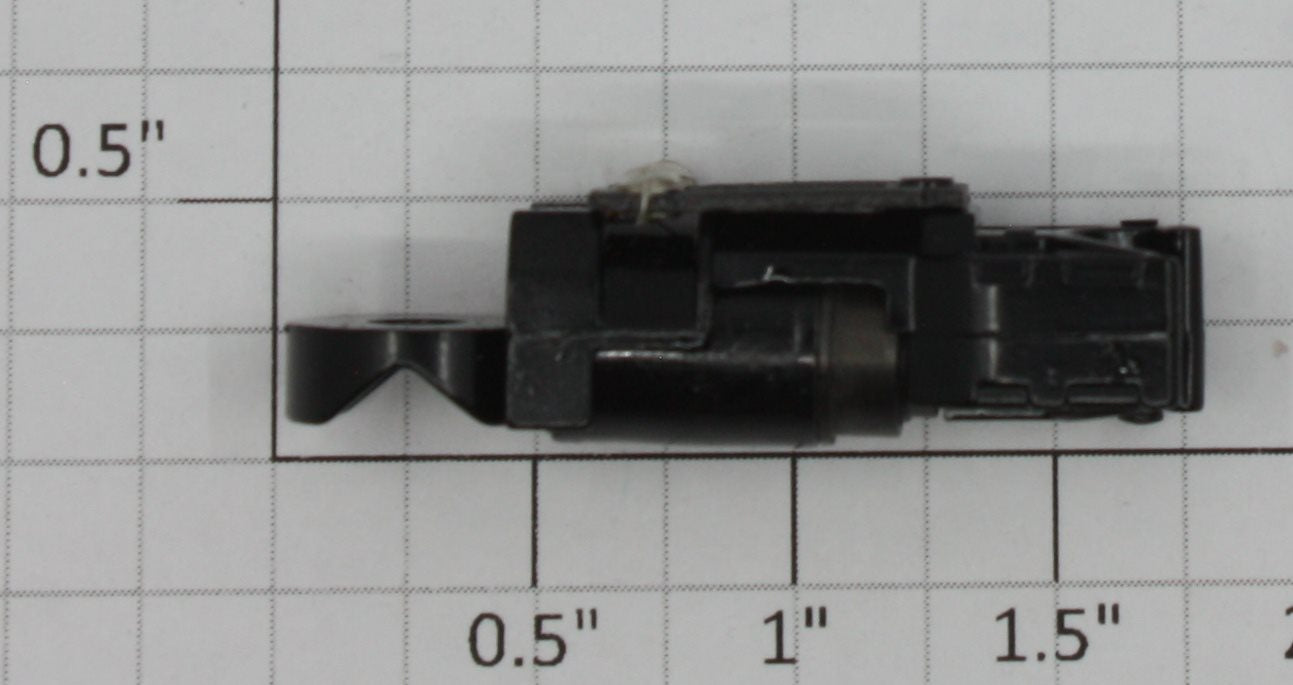MTH DD-0000033 PS-2/PS-3 Short Electro Magnetic Operating Coupler Arm 44mm L