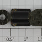 MTH DD-0000004 Proto Coil Coupler