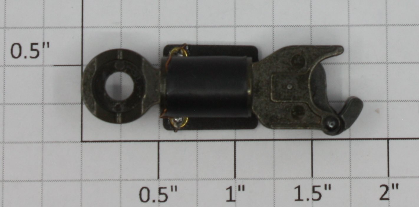 MTH DD-0000004 Proto Coil Coupler