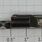 MTH DD-0000004 Proto Coil Coupler