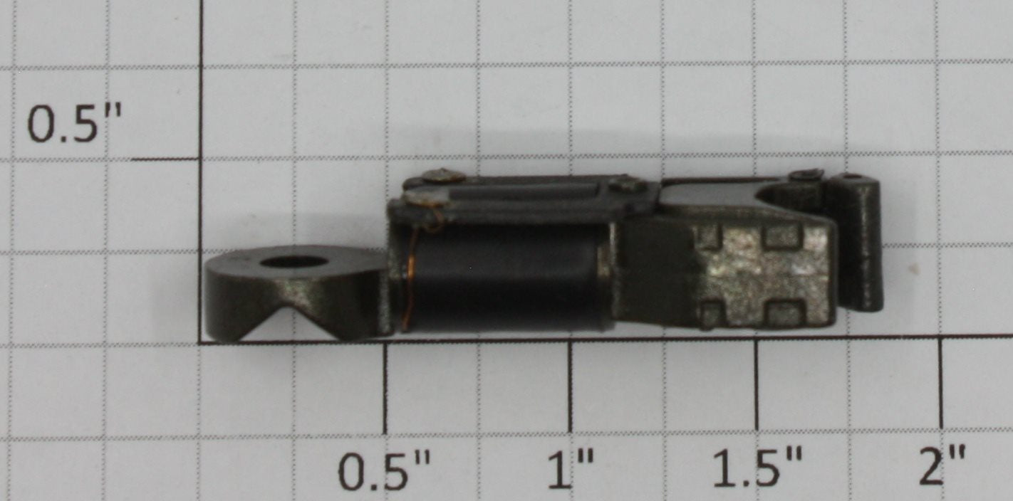 MTH DD-0000004 Proto Coil Coupler