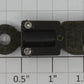 MTH DD-0000004 Proto Coil Coupler