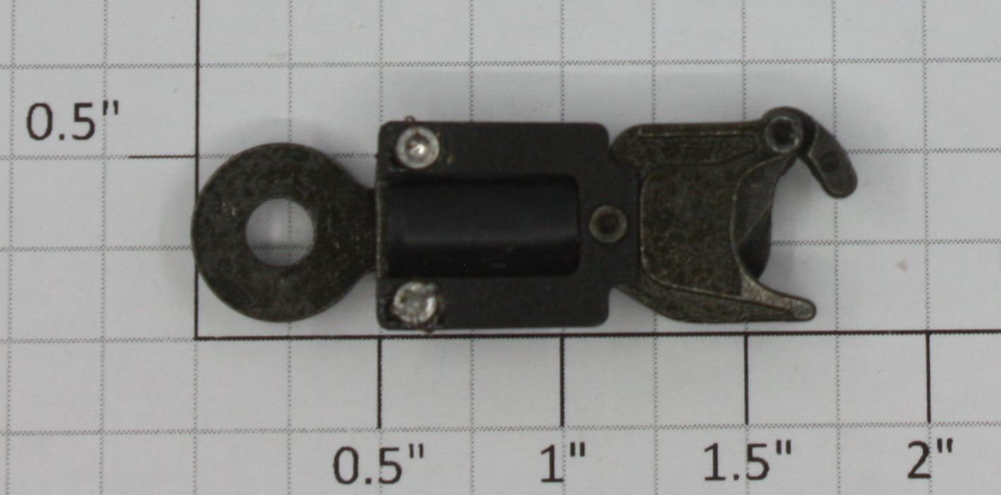 MTH DD-0000004 Proto Coil Coupler