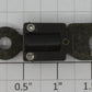 MTH DD-0000004 Proto Coil Coupler