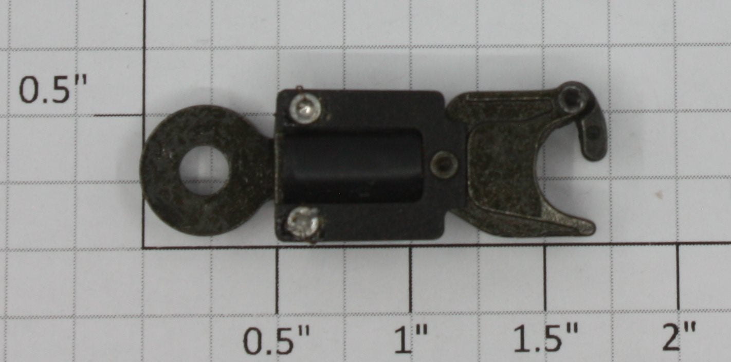 MTH DD-0000004 Proto Coil Coupler