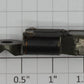 MTH DD-0000004 Proto Coil Coupler