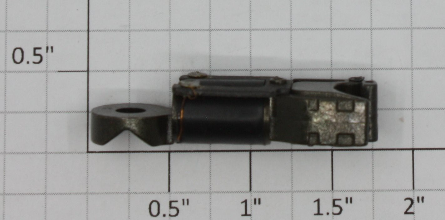 MTH DD-0000004 Proto Coil Coupler