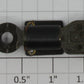 MTH DD-0000004 Proto Coil Coupler