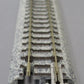 Kato 106-078 N Scale Santa Fe Super Chief' 8-Car Passenger Set NIB