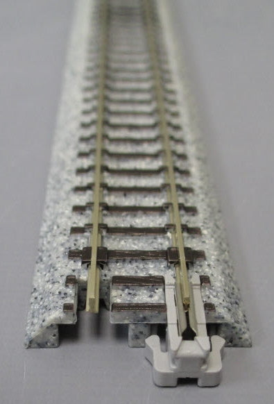 Kato 106-078 N Scale Santa Fe Super Chief' 8-Car Passenger Set NIB