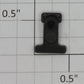MTH DC-0000004 Single Axle Bearing Strip