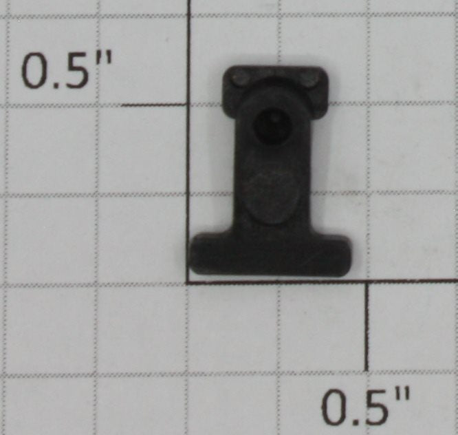 MTH DC-0000004 Single Axle Bearing Strip