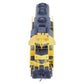 Walthers 920-42163 HO SF EMD GP35 Phase 2 w/Sound & DCC Diesel Locomotive #2896