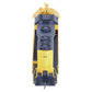 Walthers 920-42163 HO SF EMD GP35 Phase 2 w/Sound & DCC Diesel Locomotive #2896